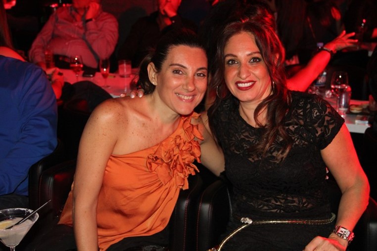 La Boite Opening Week